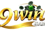 9Win Game Logo