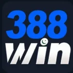 388win Game Logo